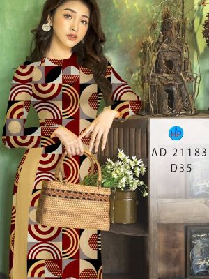 1625738975 677 vai ao dai mau moi vua ra (11)